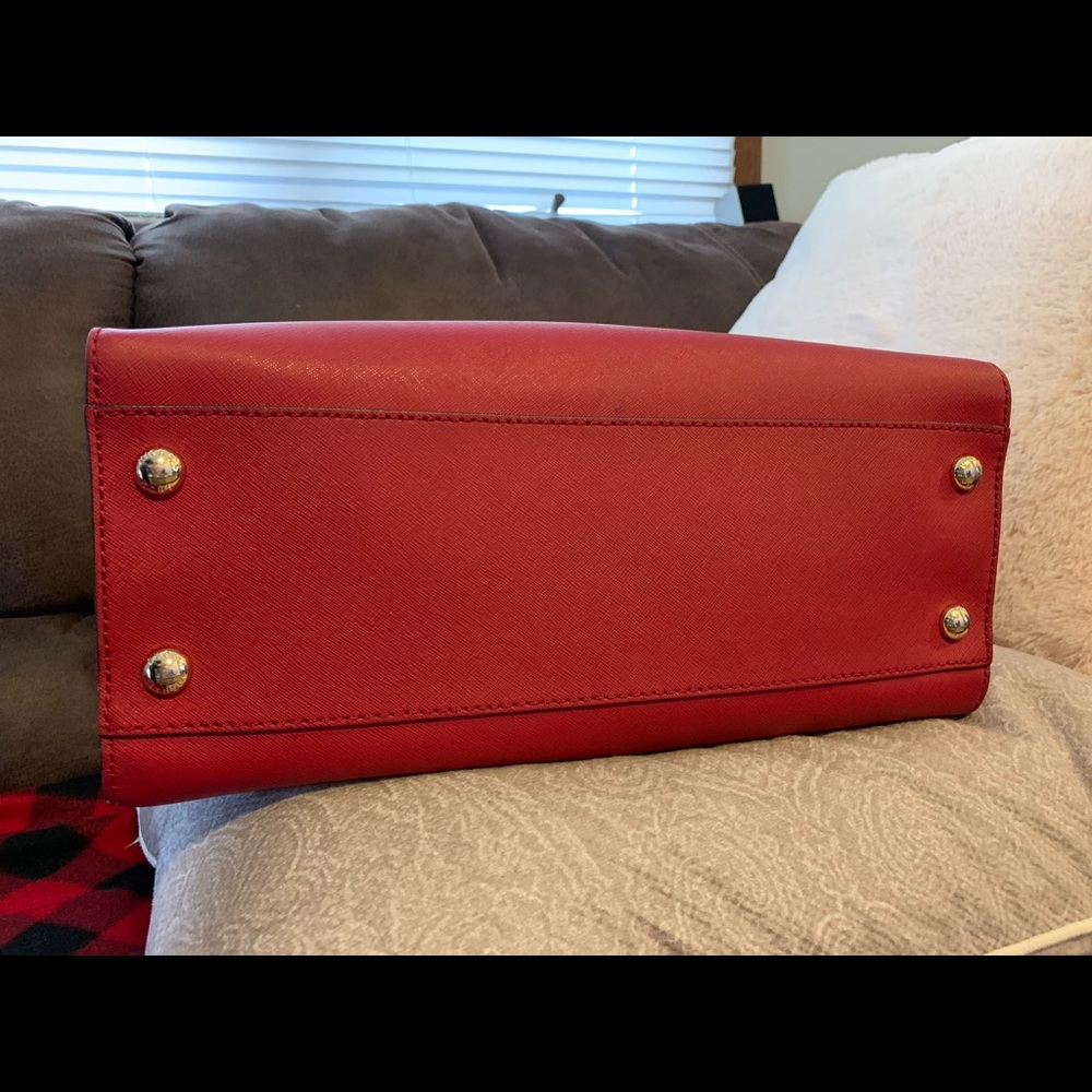 MK Large Hamilton bag - Picture 4 of 8